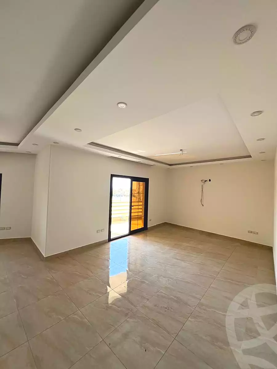 https://aqarmap.com.eg/ar/listing/6775956-for-rent-cairo-new-cairo-el-yassamin-el-yasmeen-3-mohamed-rahim-st
