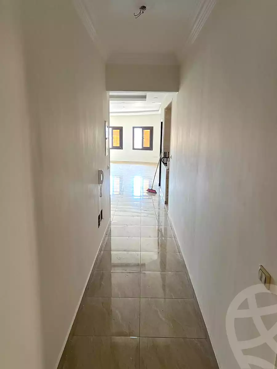https://aqarmap.com.eg/ar/listing/6775956-for-rent-cairo-new-cairo-el-yassamin-el-yasmeen-3-mohamed-rahim-st