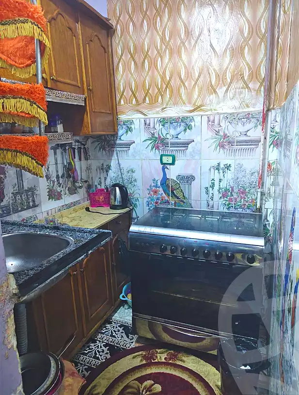 https://aqarmap.com.eg/ar/listing/6775974-for-sale-cairo-el-marg-lmrj-ljdyd