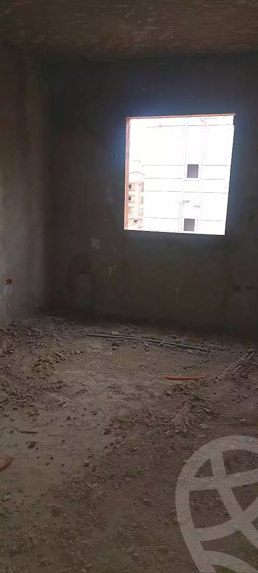 https://aqarmap.com.eg/ar/listing/6775964-for-sale-cairo-6th-of-october-el-tawsaat-el-shamalya-hy-2000-qt