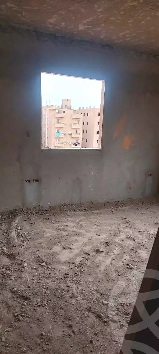 https://aqarmap.com.eg/ar/listing/6775964-for-sale-cairo-6th-of-october-el-tawsaat-el-shamalya-hy-2000-qt