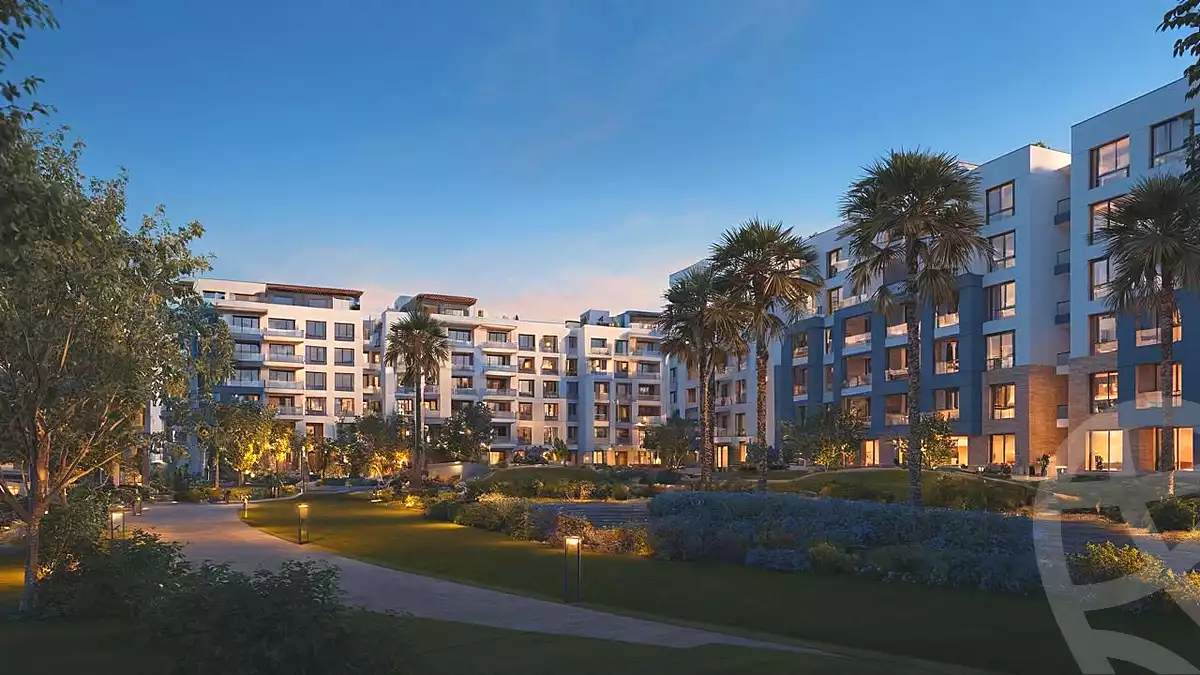 https://aqarmap.com.eg/ar/listing/6775948-for-sale-cairo-el-sheikh-zayed-city-compounds-jazal-legacy-estate