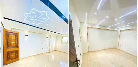 https://aqarmap.com.eg/en/listing/6775977-for-sale-alexandria-lsywf-el-falki