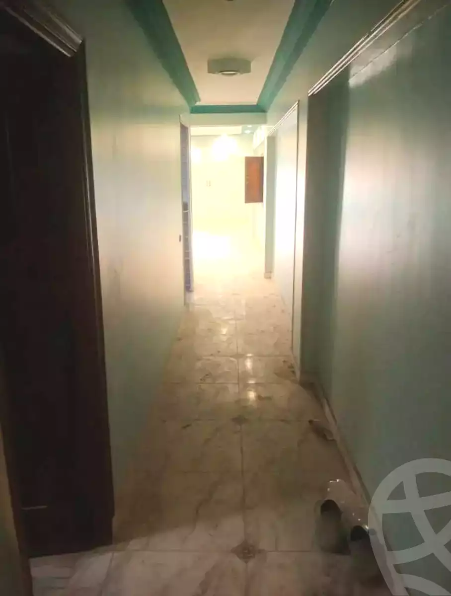 https://aqarmap.com.eg/ar/listing/6775978-for-sale-alexandria-l-jmy-lbytsh-el-hanafeya-st