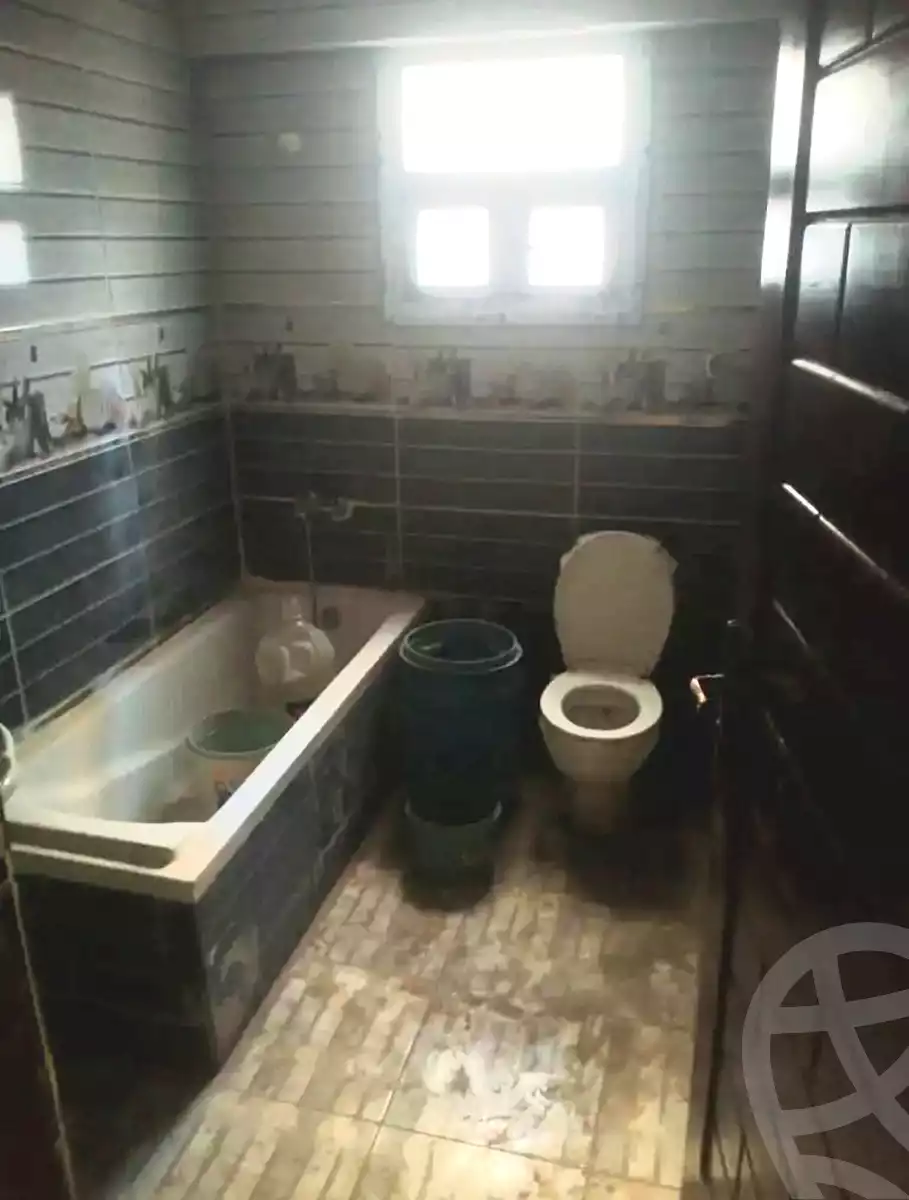 https://aqarmap.com.eg/ar/listing/6775978-for-sale-alexandria-l-jmy-lbytsh-el-hanafeya-st