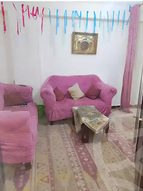 https://aqarmap.com.eg/ar/listing/6775991-for-sale-alexandria-lsywf-el-falki