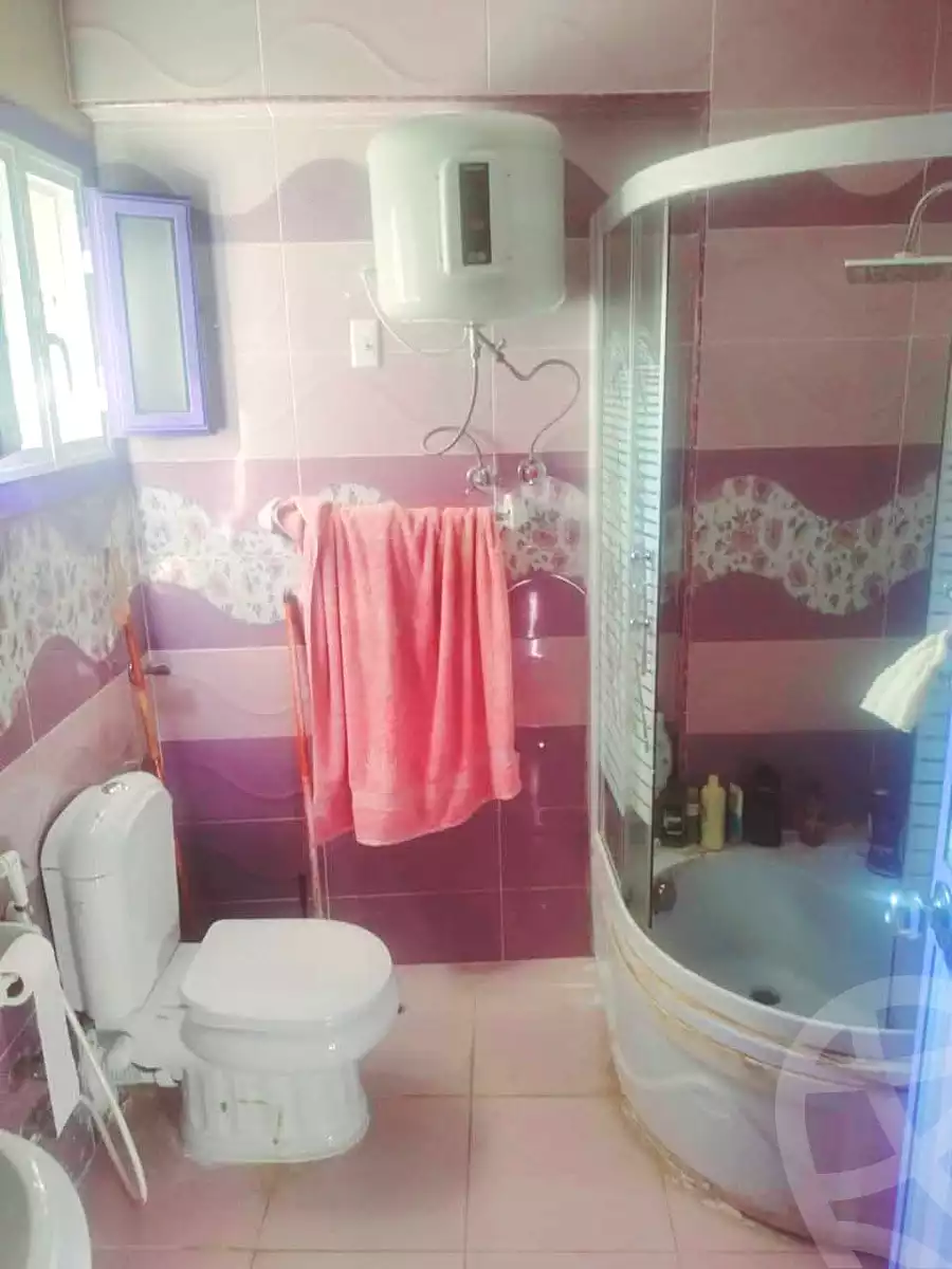 https://aqarmap.com.eg/ar/listing/6775998-for-sale-alexandria-l-jmy-lbytsh-al-aeda-al-kadema-st