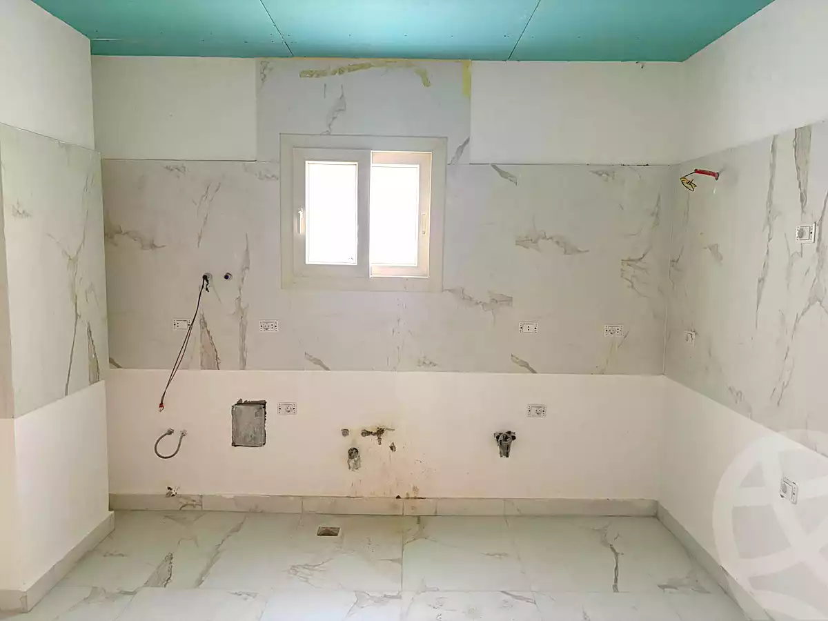 https://aqarmap.com.eg/en/listing/6775997-for-sale-cairo-6th-of-october-el-tawsaat-el-shamalya-hy-2000-qt