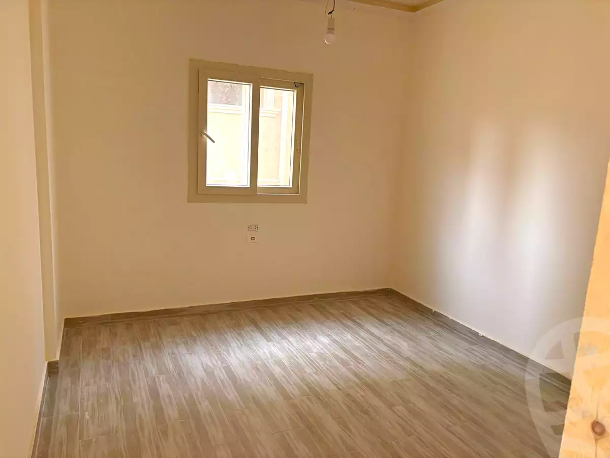 https://aqarmap.com.eg/en/listing/6775997-for-sale-cairo-6th-of-october-el-tawsaat-el-shamalya-hy-2000-qt