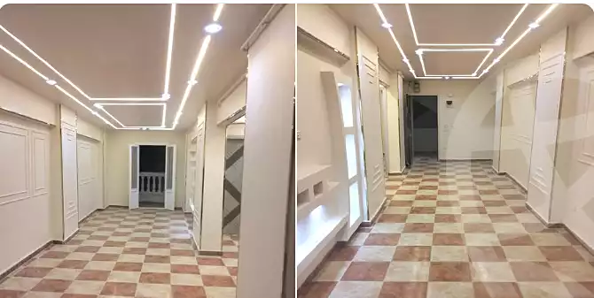 https://aqarmap.com.eg/en/listing/6776003-for-sale-alexandria-lsywf-el-falki
