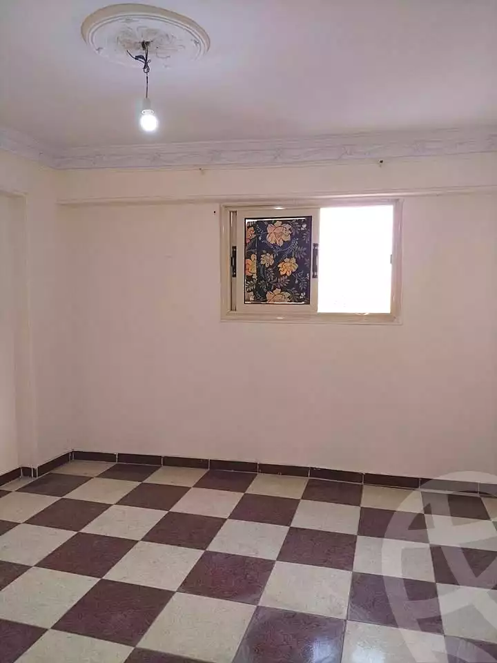 https://aqarmap.com.eg/ar/listing/6776008-for-rent-alexandria-sydy-bshr-sydy-bshr-bhry-gamal-abd-el-nasir-st