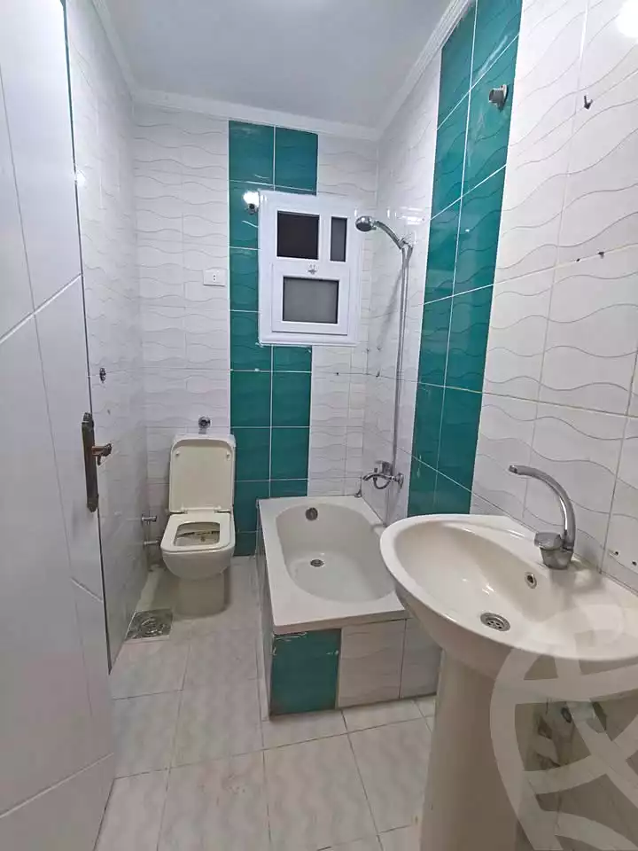 https://aqarmap.com.eg/ar/listing/6776008-for-rent-alexandria-sydy-bshr-sydy-bshr-bhry-gamal-abd-el-nasir-st