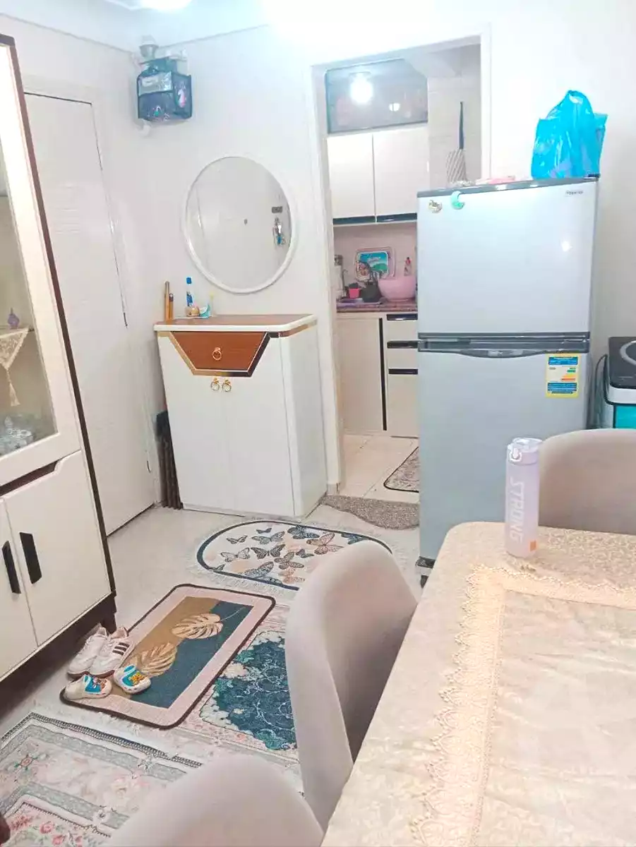 https://aqarmap.com.eg/en/listing/6776006-for-sale-alexandria-l-jmy-lbytsh-el-reyad-st