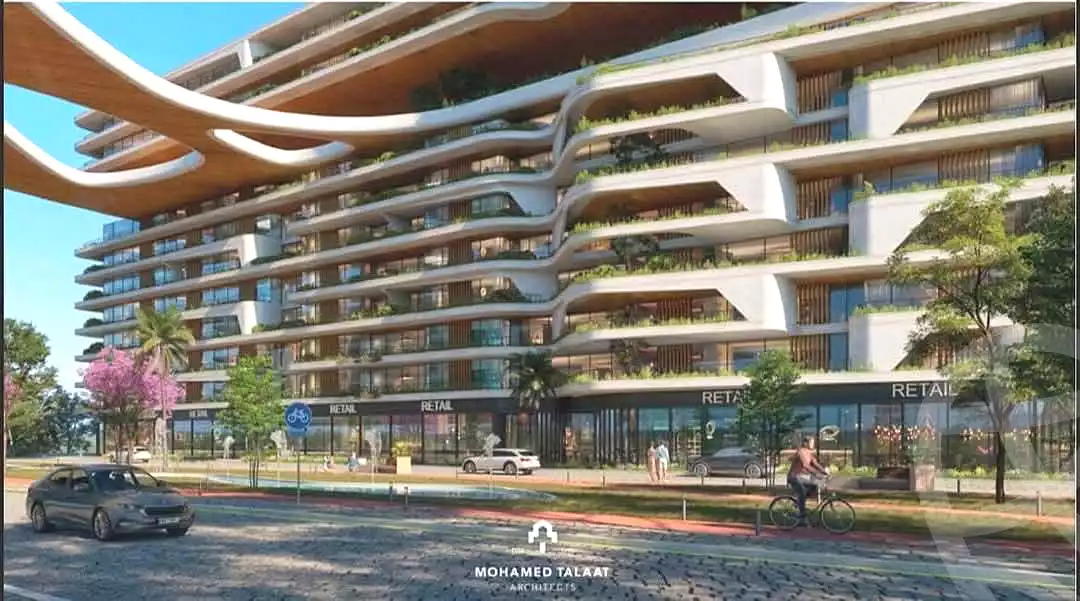 https://aqarmap.com.eg/ar/listing/6776001-for-sale-alexandria-smouha-compounds-in-smouha-the-one-compound-mmg