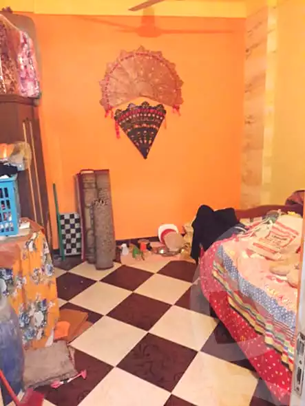 https://aqarmap.com.eg/ar/listing/6776041-for-sale-alexandria-alhadara-new-el-hadra-el-fath-st