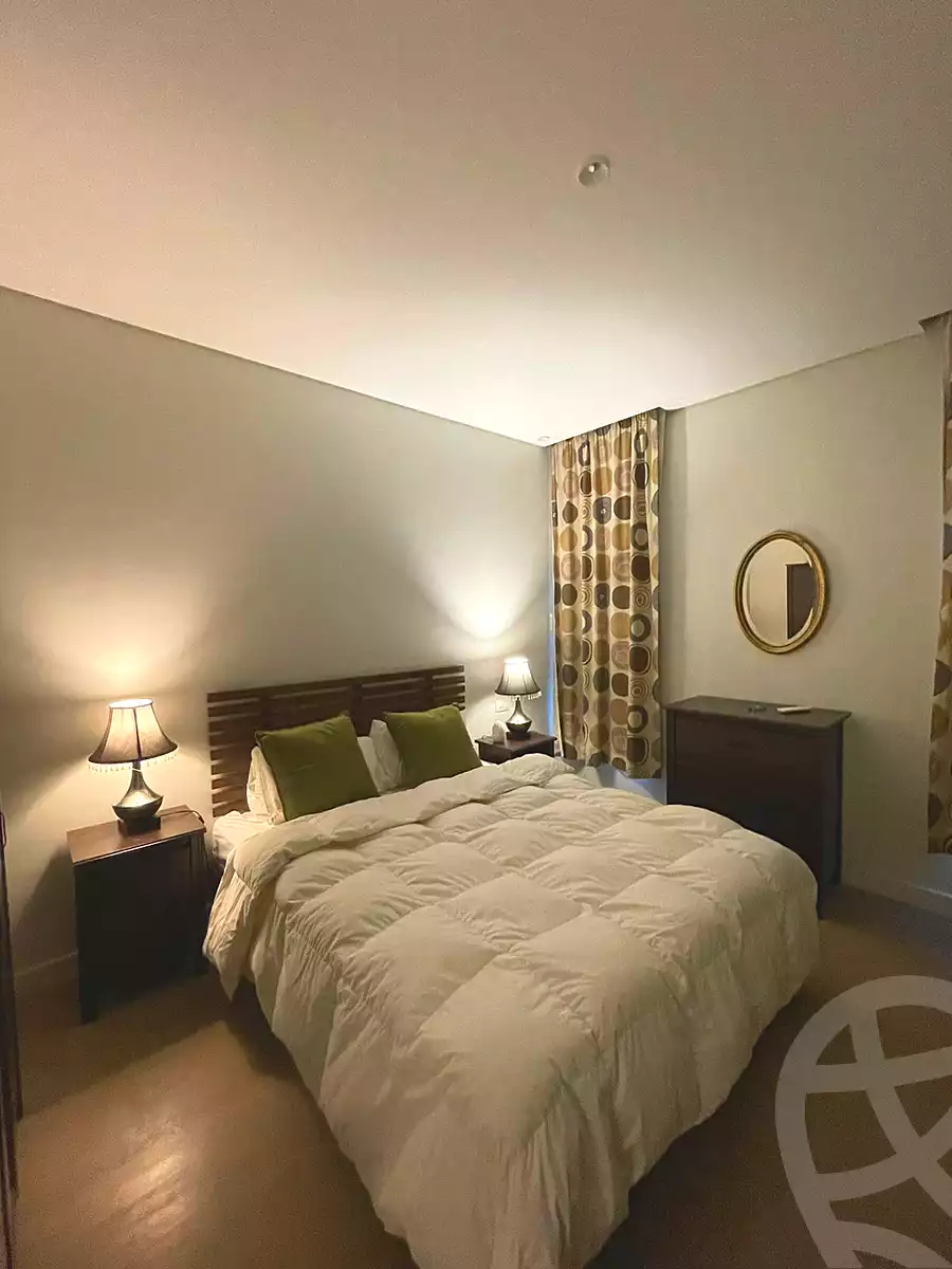 https://aqarmap.com.eg/ar/listing/6776032-for-sale-cairo-heliopolis-compounds-stoda-residence-il-cazar