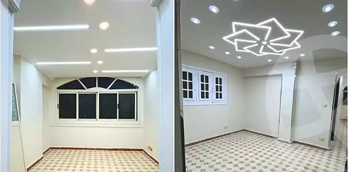 https://aqarmap.com.eg/en/listing/6776051-for-sale-alexandria-lsywf-el-falki-street-16-el-eslah