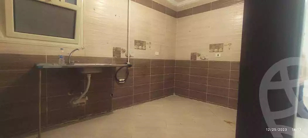 https://aqarmap.com.eg/en/listing/6776048-for-sale-cairo-new-cairo-dar-misr-dar-misr-el-andalous