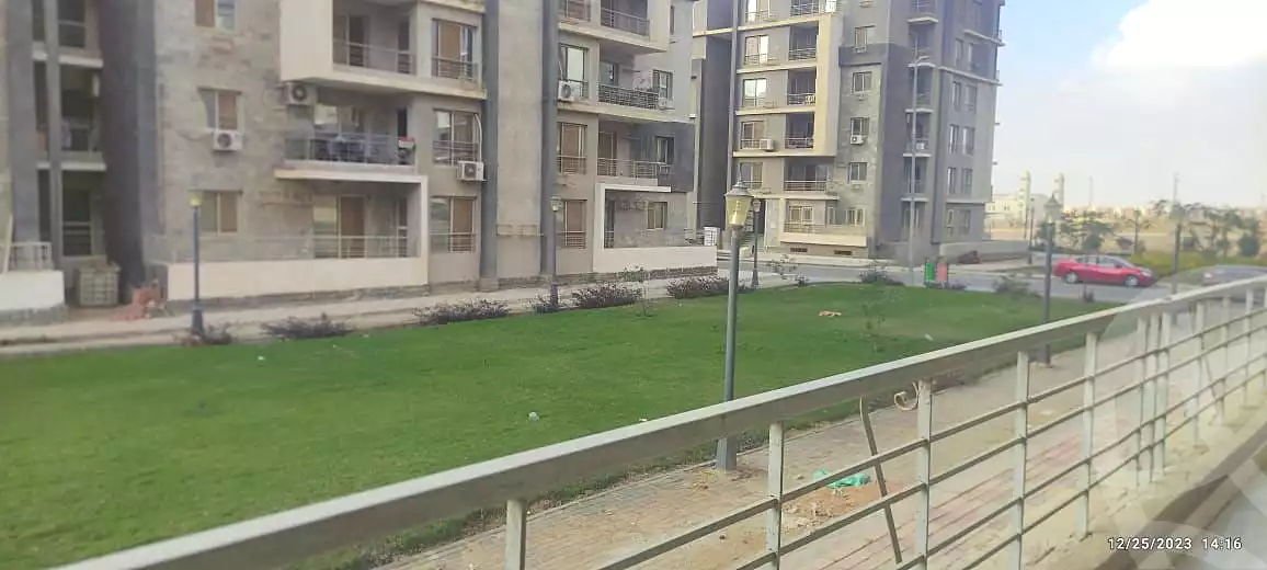 https://aqarmap.com.eg/en/listing/6776048-for-sale-cairo-new-cairo-dar-misr-dar-misr-el-andalous