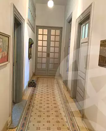 https://aqarmap.com.eg/en/listing/6776055-for-sale-cairo-downtown-el-qasr-el-ayni