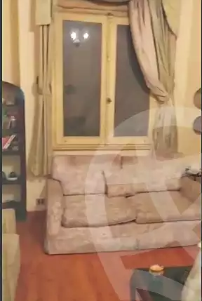 https://aqarmap.com.eg/en/listing/6776055-for-sale-cairo-downtown-el-qasr-el-ayni