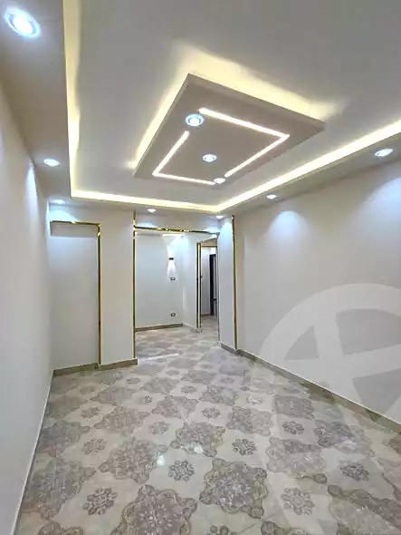 https://aqarmap.com.eg/ar/listing/6776062-for-sale-alexandria-lsywf-el-falki-street-16-el-eslah
