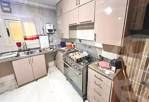https://aqarmap.com.eg/ar/listing/6776065-for-sale-cairo-mokattam-el-hadabah-el-wosta-rd-lmbhth