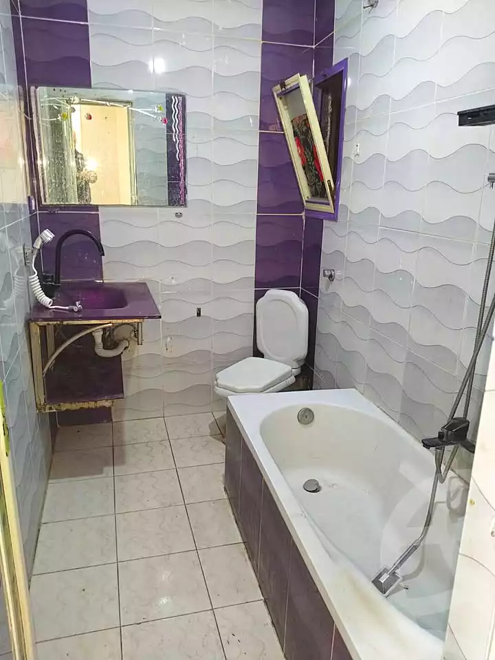 https://aqarmap.com.eg/ar/listing/6776057-for-rent-alexandria-sydy-bshr-sydy-bshr-bhry-shr-mhmwd-l-yswy