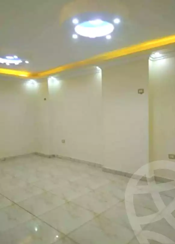 https://aqarmap.com.eg/ar/listing/6776067-for-rent-cairo-ain-shams-jsr-lswys
