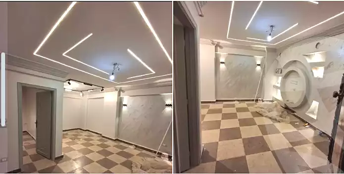 https://aqarmap.com.eg/en/listing/6776074-for-sale-alexandria-lsywf-el-falki-street-16-el-eslah