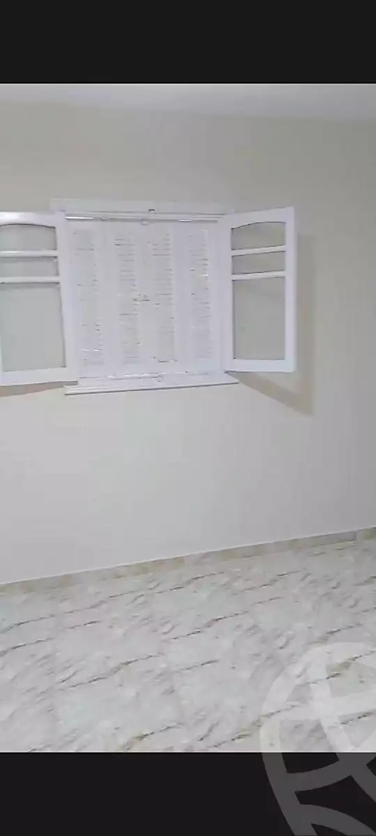 https://aqarmap.com.eg/ar/listing/6776086-for-sale-alexandria-el-mandara-mohammed-ateya-st