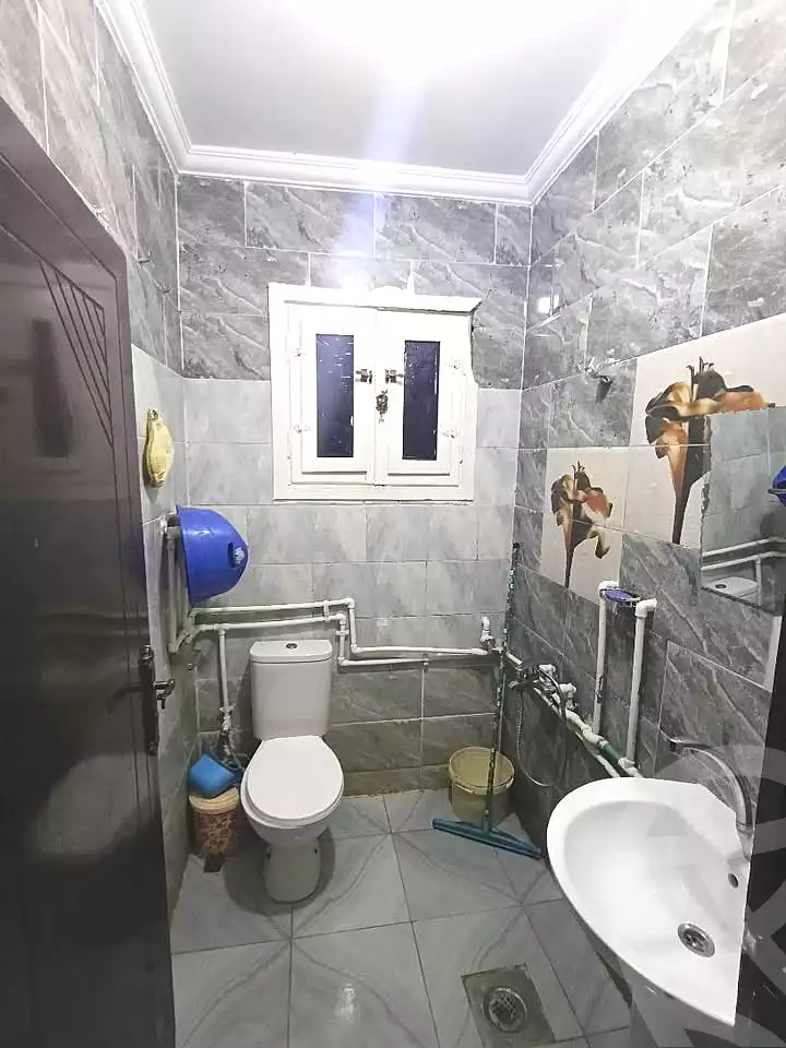 https://aqarmap.com.eg/en/listing/6776080-for-sale-alexandria-lsywf-el-falki