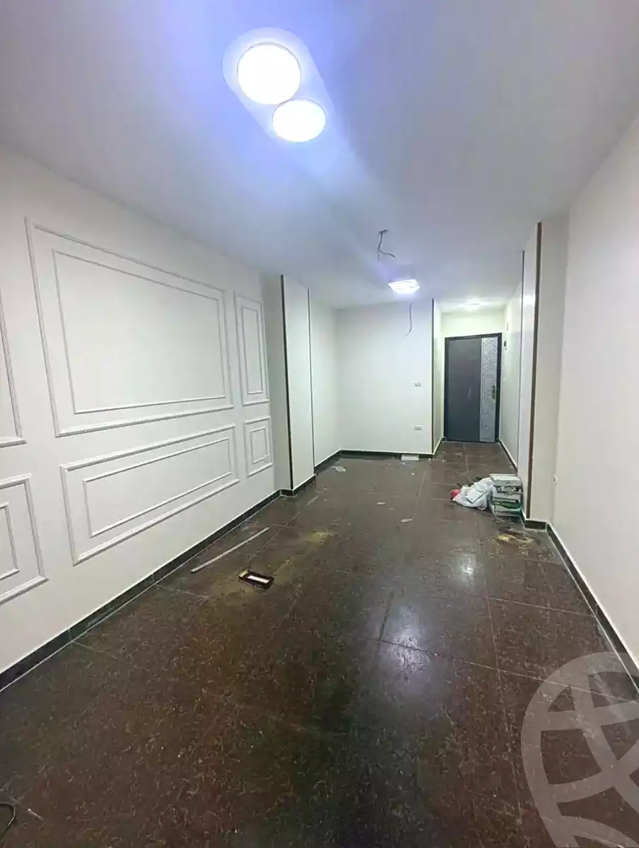 https://aqarmap.com.eg/ar/listing/6776076-for-sale-alexandria-l-jmy-lbytsh-khalil-ballw-st