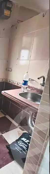 https://aqarmap.com.eg/en/listing/6776069-for-sale-alexandria-lsywf-el-falki-street-16-el-eslah