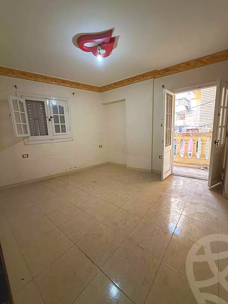 https://aqarmap.com.eg/ar/listing/6776077-for-sale-alexandria-l-jmy-lbytsh-belia-st