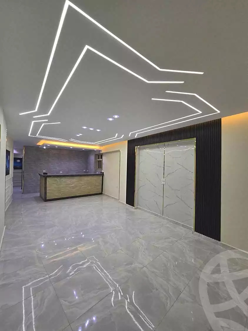 https://aqarmap.com.eg/en/listing/6776075-for-sale-cairo-el-haram-el-lebeny
