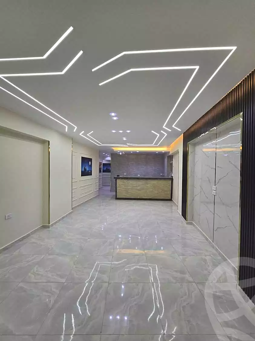 https://aqarmap.com.eg/en/listing/6776087-for-sale-cairo-el-haram-el-lebeny