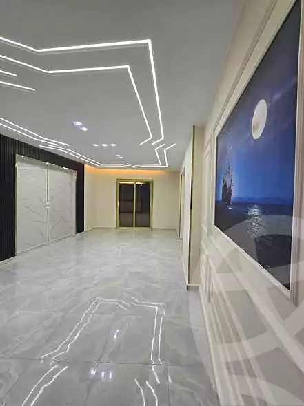 https://aqarmap.com.eg/en/listing/6776087-for-sale-cairo-el-haram-el-lebeny
