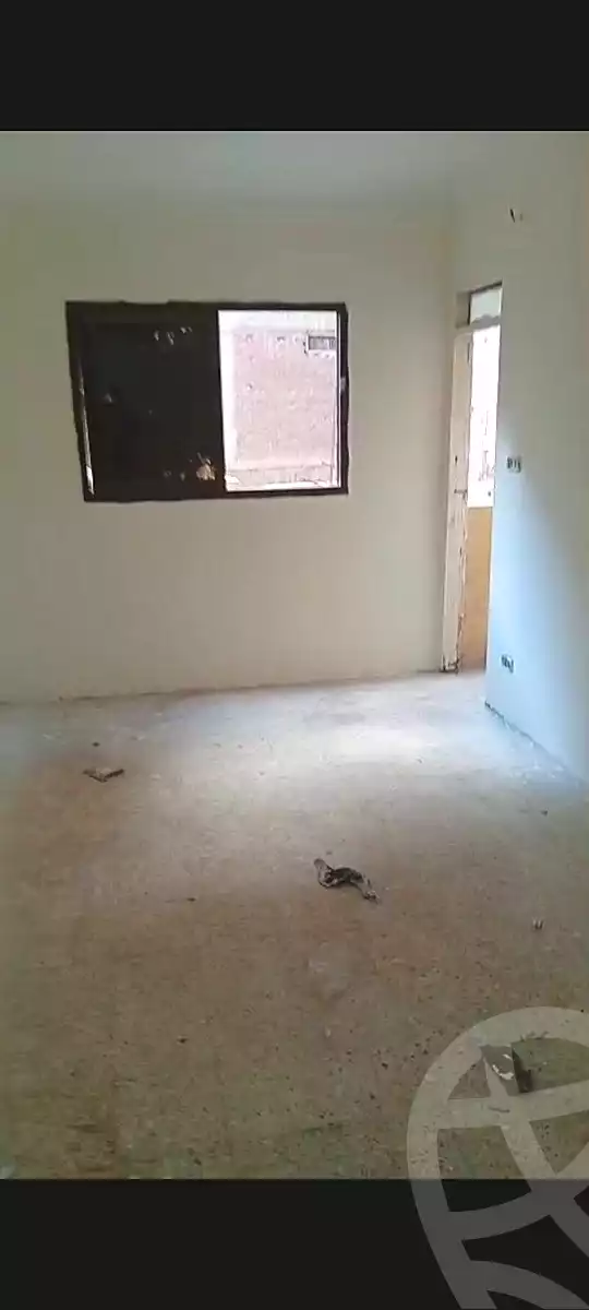 https://aqarmap.com.eg/en/listing/6776093-for-sale-alexandria-el-mandara