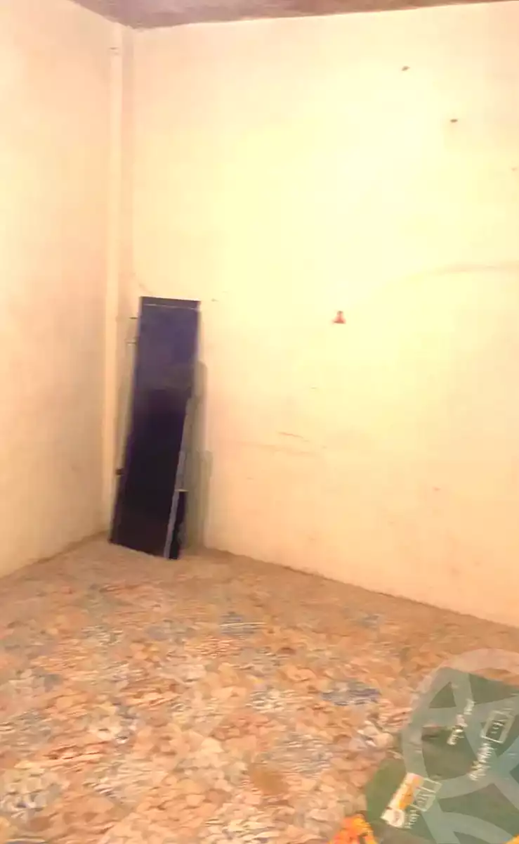 https://aqarmap.com.eg/ar/listing/6776100-for-sale-alexandria-sydy-bshr-sydy-bshr-qbly-street-4