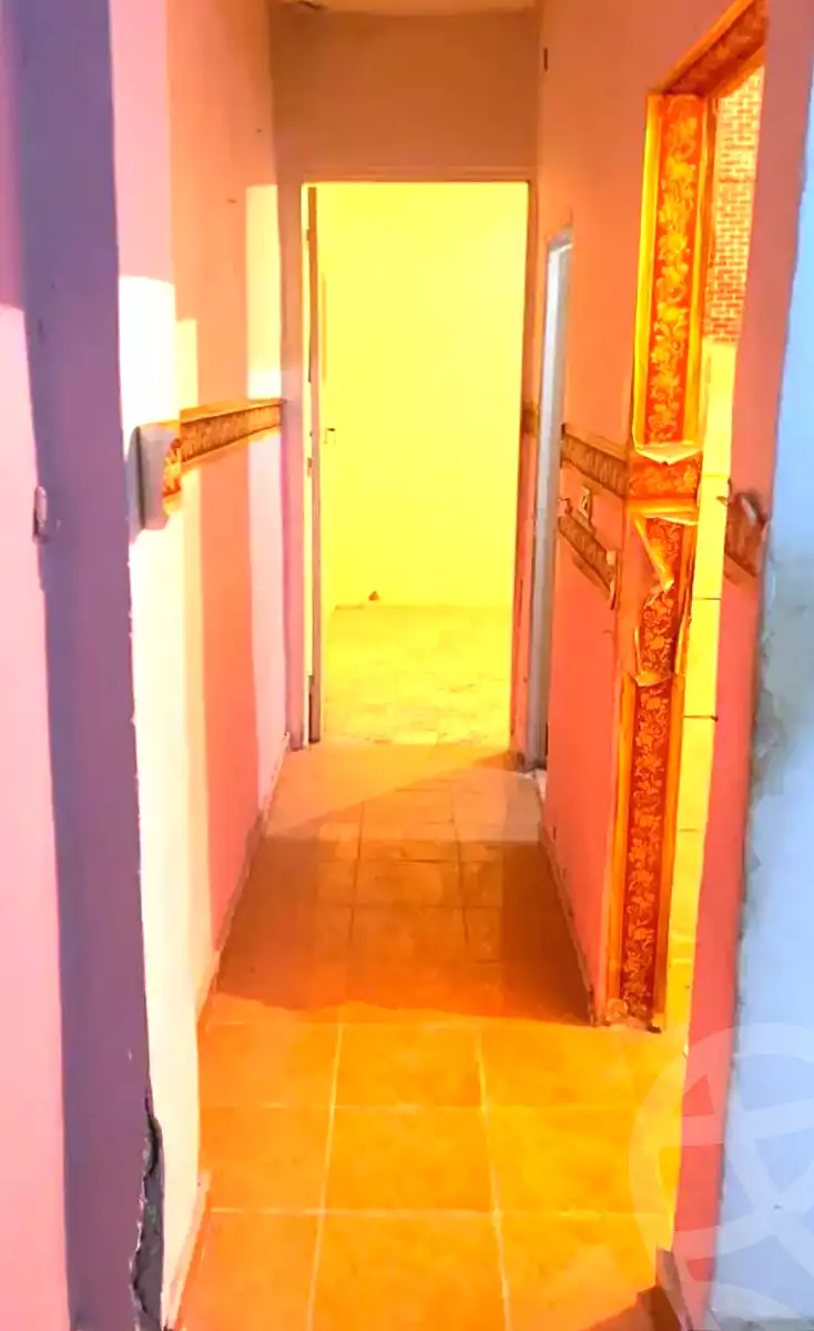 https://aqarmap.com.eg/ar/listing/6776100-for-sale-alexandria-sydy-bshr-sydy-bshr-qbly-street-4