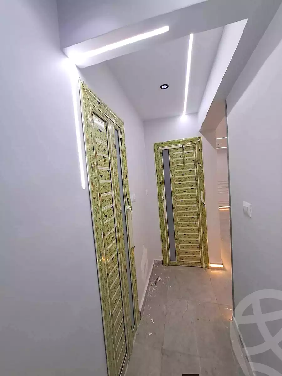 https://aqarmap.com.eg/ar/listing/6776103-for-sale-alexandria-l-jmy-lbytsh-khalil-ballw-st
