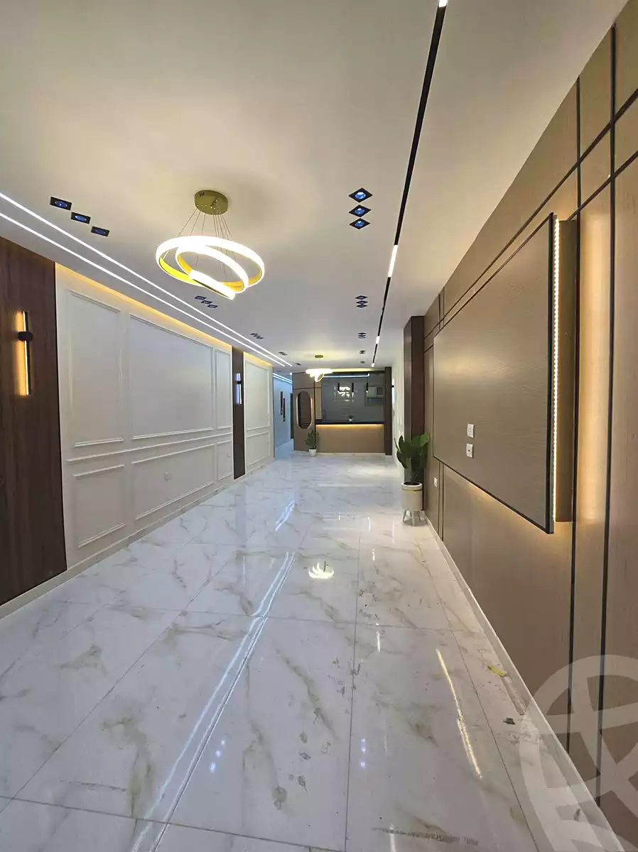 https://aqarmap.com.eg/en/listing/6776114-for-sale-cairo-el-haram-el-lebeny