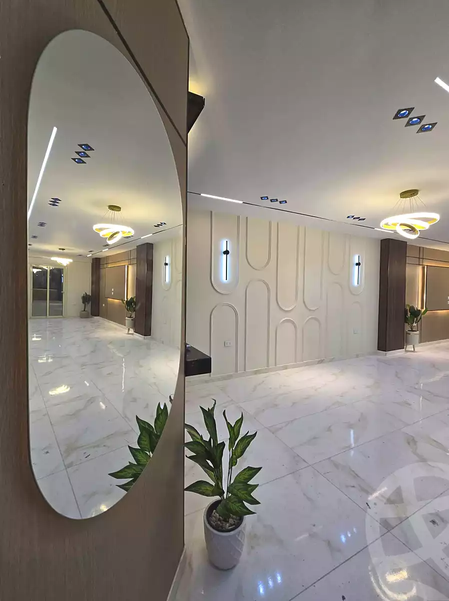 https://aqarmap.com.eg/en/listing/6776114-for-sale-cairo-el-haram-el-lebeny