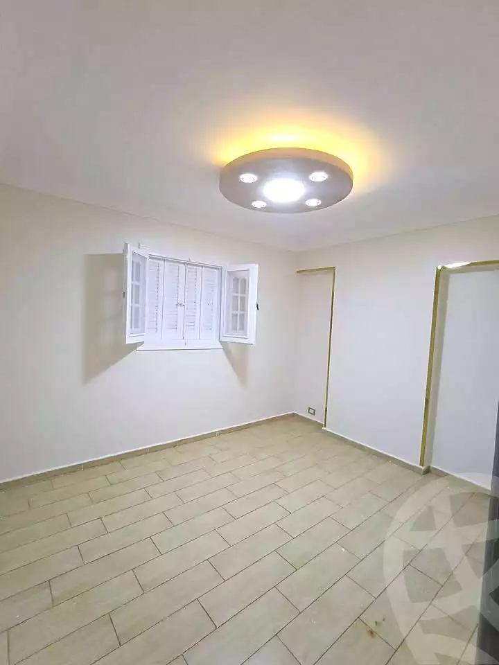 https://aqarmap.com.eg/ar/listing/6776112-for-sale-alexandria-lsywf-el-falki