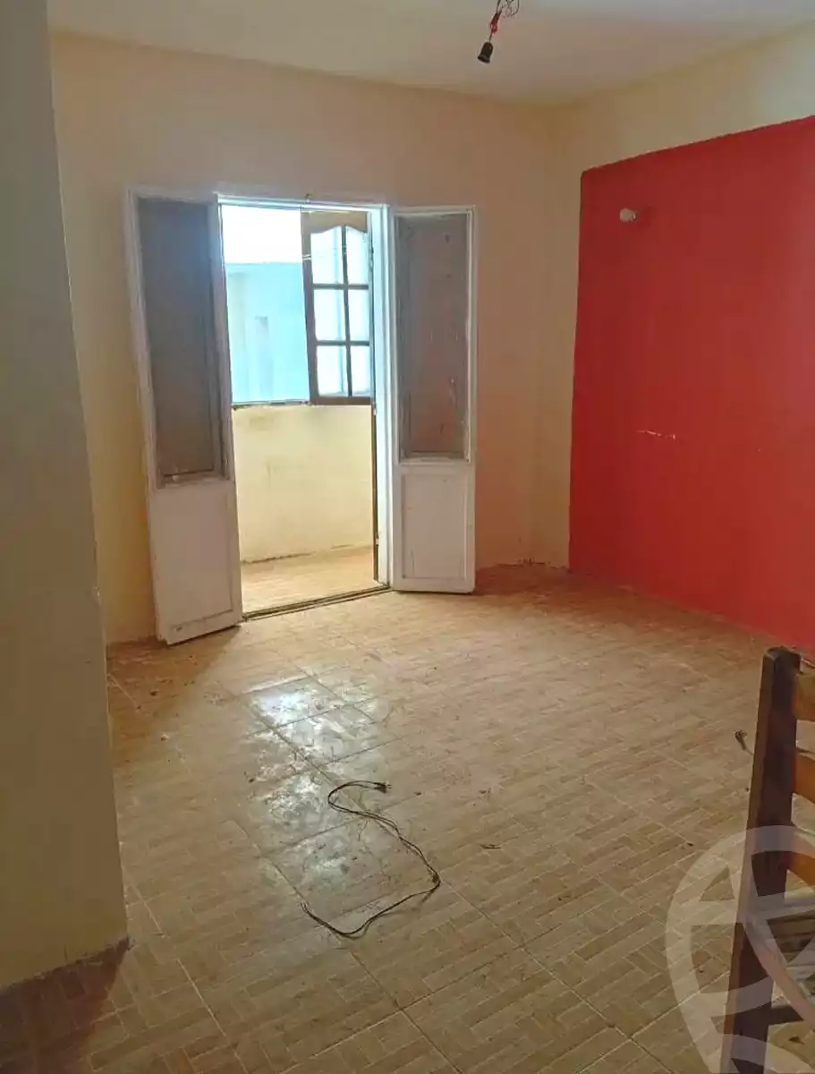 https://aqarmap.com.eg/en/listing/6776120-for-sale-alexandria-l-jmy-lbytsh