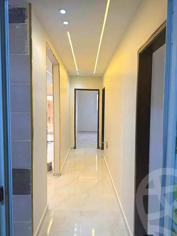 https://aqarmap.com.eg/en/listing/6776144-for-sale-cairo-el-haram-el-lebeny