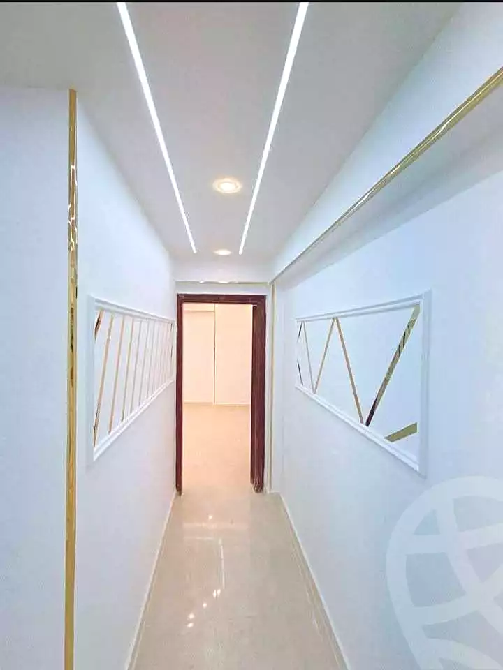 https://aqarmap.com.eg/ar/listing/6776135-for-sale-alexandria-el-mandara-alex-el-mandara-bahri
