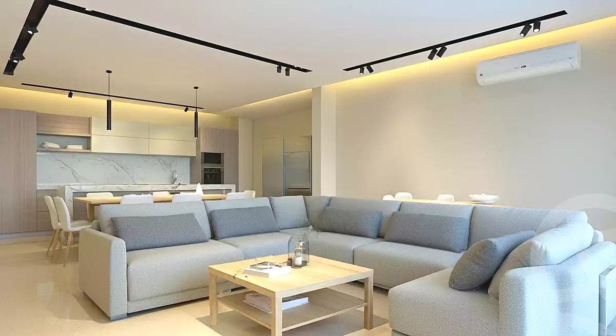 https://aqarmap.com.eg/en/listing/6776129-for-sale-cairo-heliopolis-compounds-aljar-compound-bunyan