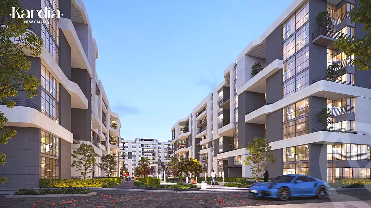 https://aqarmap.com.eg/ar/listing/6776071-for-sale-cairo-new-administrative-capital-r8-kardia-capital-link